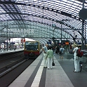 2009_LV_LT_SV_D 296
